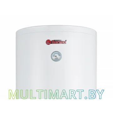 Водонагреватель Thermex ER 120 V (combi) картинка 4